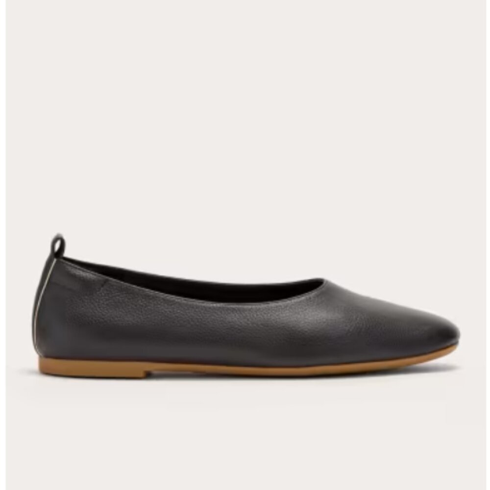 Everlane The Day Glove nwot
